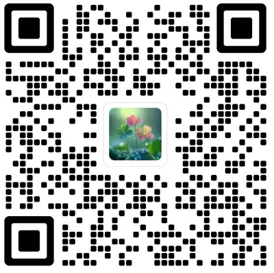 Machine Intelligence Research杂志模板